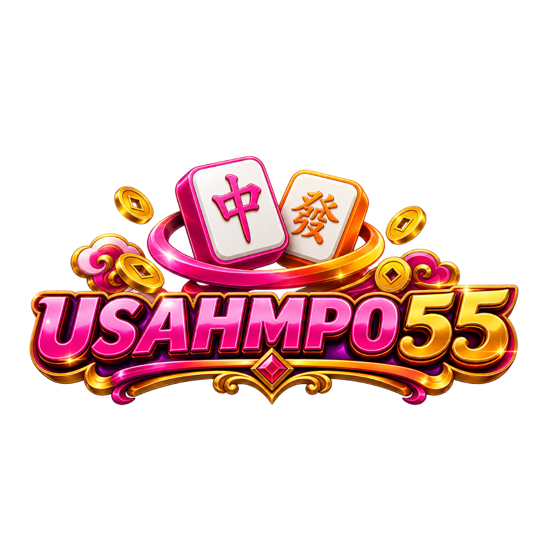 USAHMPO55